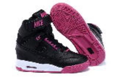 Cheap Nike Air Revolution Sky Hi wholesale No. 4